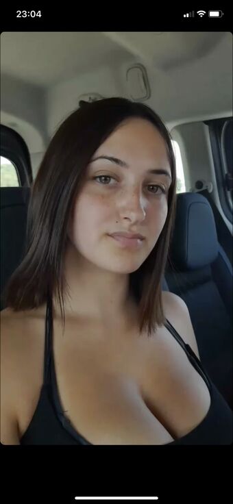 Alizeaaa