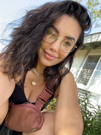 All Bella Foto Nua Vazada OnlyFans 17