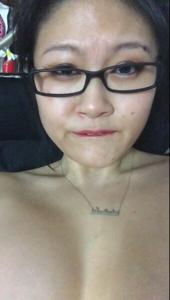 Allaboutbubbles Foto Nua Vazada OnlyFans 3