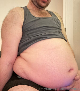 allfattenedup