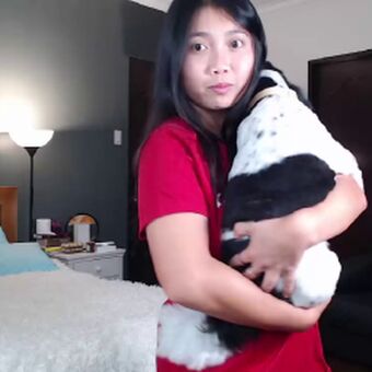 Allforshow93