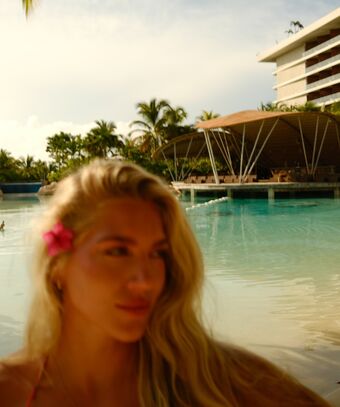 Alli Jo Foto Nua Vazada OnlyFans 61