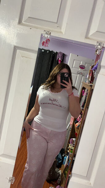 allies2004 Foto Nua Vazada OnlyFans 34