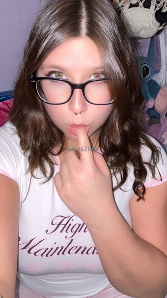allies2004 Foto Nua Vazada OnlyFans 39