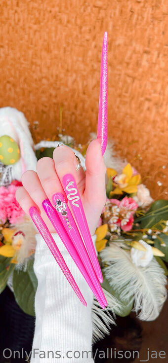 Allison_Jae