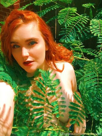 Allisonivyx