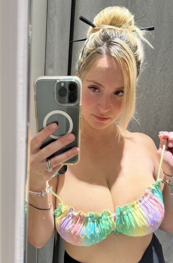 AllisonNYC