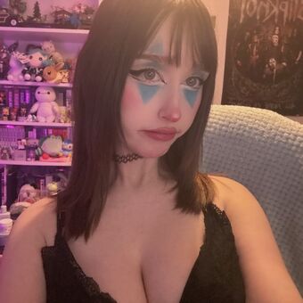 Allykitti