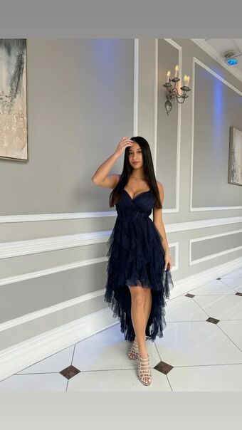 allyn Foto Nua Vazada OnlyFans 11