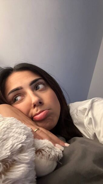 Allyssecret