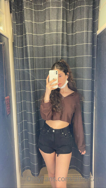 almacami Foto Nua Vazada OnlyFans 2