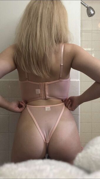 Alsoevan Foto Nua Vazada OnlyFans 8
