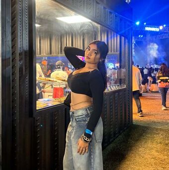 alsoshelll Foto Nua Vazada OnlyFans 8