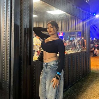 alsoshelll Foto Nua Vazada OnlyFans 9