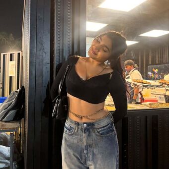 alsoshelll Foto Nua Vazada OnlyFans 10