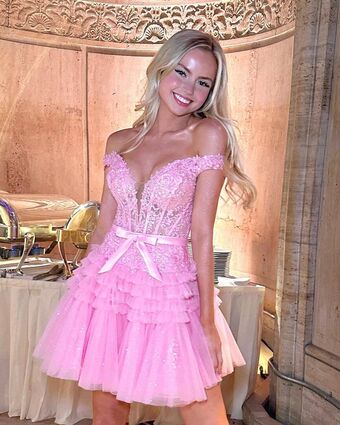 Alta Sweet Tabar Foto Nua Vazada OnlyFans 2