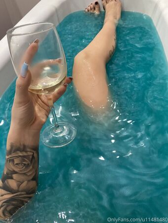 Alterkate Foto Nua Vazada OnlyFans 14