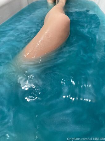 Alterkate Foto Nua Vazada OnlyFans 18