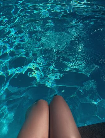 Alwaysapril Foto Nua Vazada OnlyFans 2