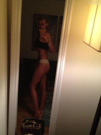 Aly Michalka