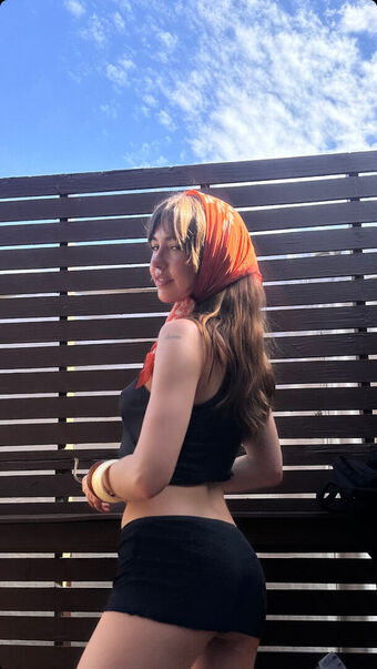 Alyabbott