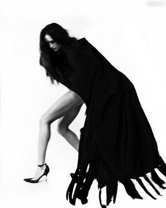 Alyona Ponomarenko Foto Nua Vazada OnlyFans 39