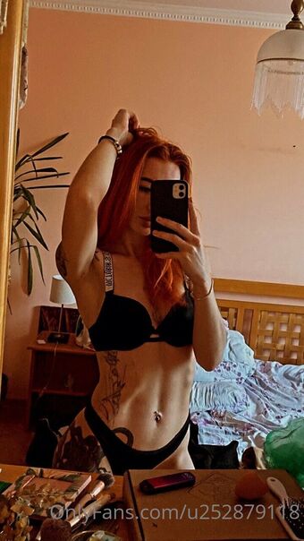 alyson_red