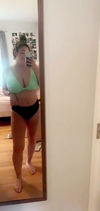 Alyssa Rocco