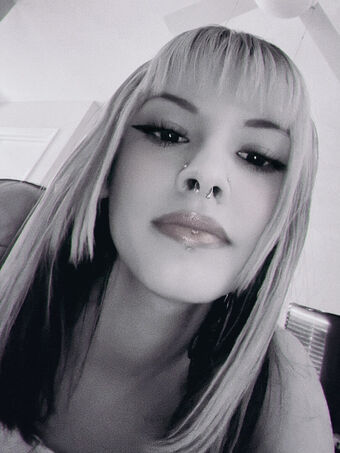 Alyssa Foto Nua Vazada OnlyFans 113