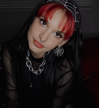 Alyssa Foto Nua Vazada OnlyFans 116
