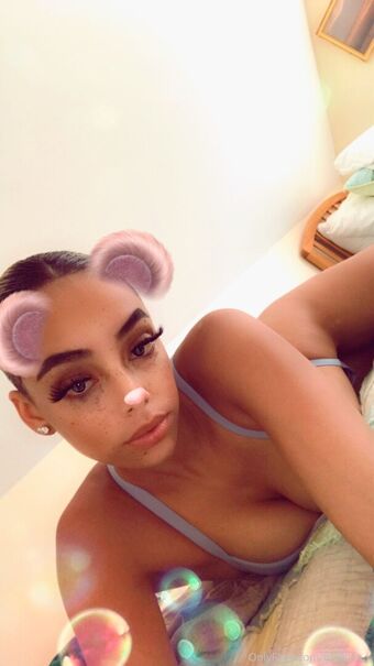 Alysse Joyner