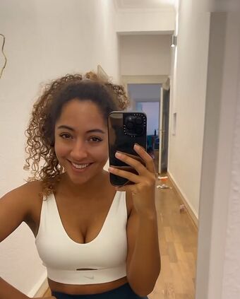 Amanda Ciss