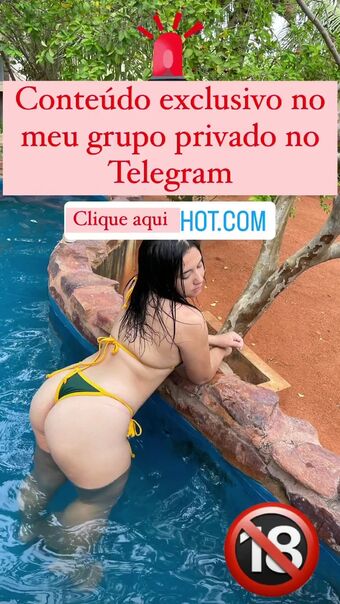 Amanda Dantas