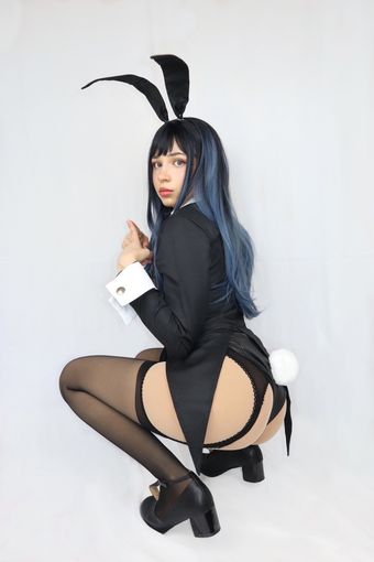 Amanda Devil