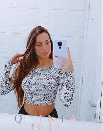 Amanda Freitas