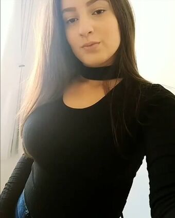 Amanda Freitas