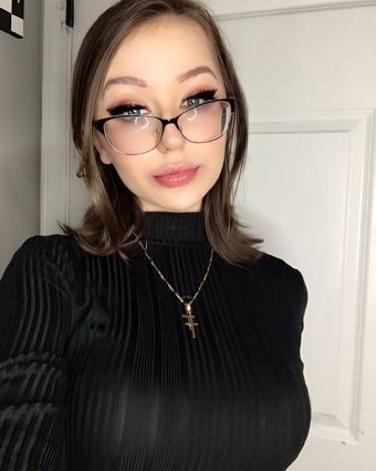 Amanda Peaches