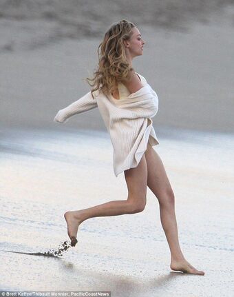 Amanda Se