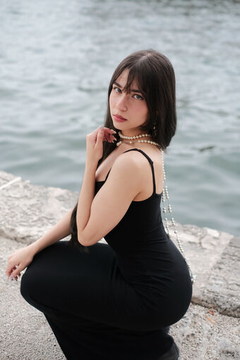 Amandadevil