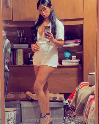 amandagraymann Foto Nua Vazada OnlyFans 6