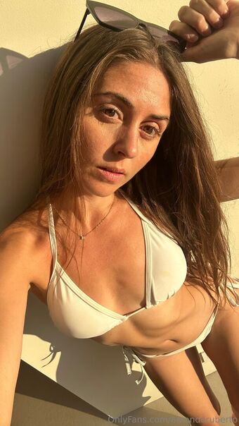 amandaruberto