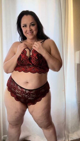 amandathickk