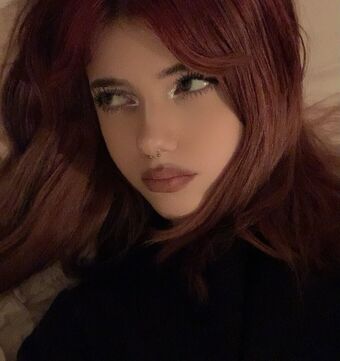 Amanderinn Foto Nua Vazada OnlyFans 19