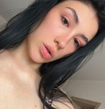 Amateur Streamers Foto Nua Vazada OnlyFans 247