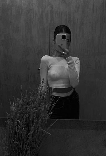 Amateur Streamers Foto Nua Vazada OnlyFans 248