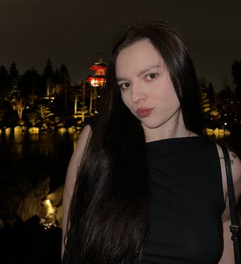 Amateur Streamers Foto Nua Vazada OnlyFans 249