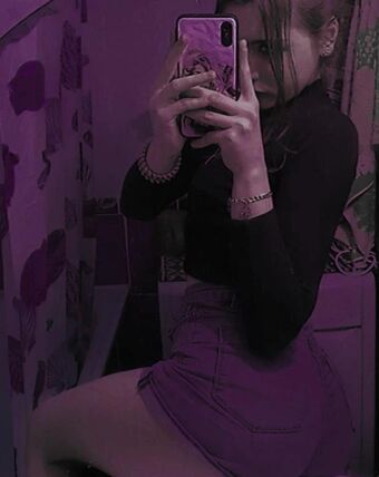 Amateur Streamers Foto Nua Vazada OnlyFans 250