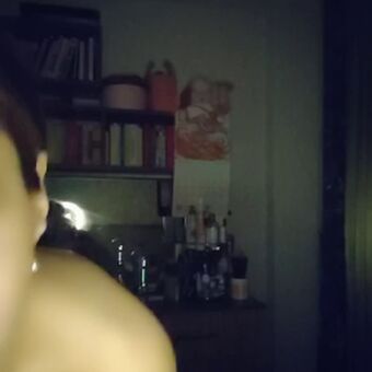 Amateur Streamers Foto Nua Vazada OnlyFans 253