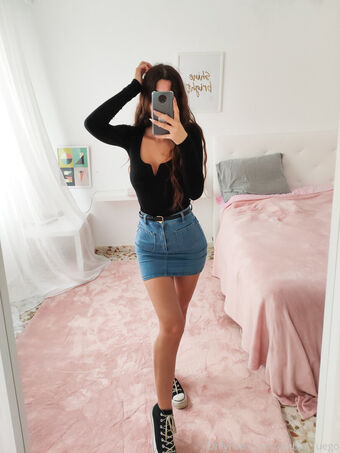 ambar_vip