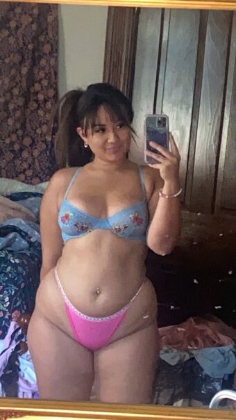 Amber Brockman
